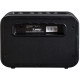 LANEY MINI-ST-IRON