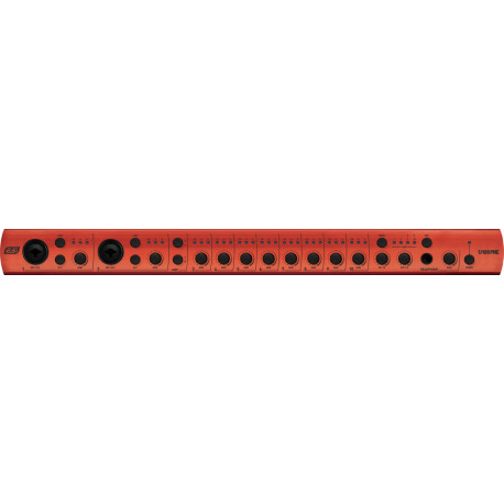 ESI U108 PRE