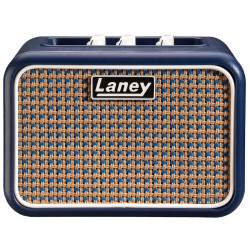 LANEY MINI-LION