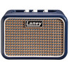 LANEY MINI-LION