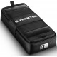 NATIVE INSTRUMENTS TRAKTOR KONTROL BAG