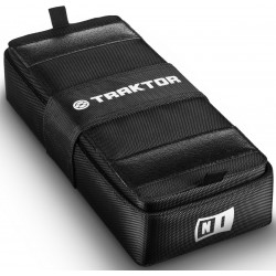 NATIVE INSTRUMENTS TRAKTOR KONTROL BAG
