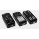 NATIVE INSTRUMENTS TRAKTOR KONTROL BAG