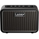 LANEY MINI-ST-SUPERG