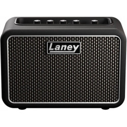 LANEY MINI-ST-SUPERG