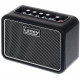 LANEY MINI-ST-SUPERG