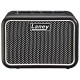 LANEY MINI-SUPERG
