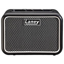 LANEY MINI-SUPERG