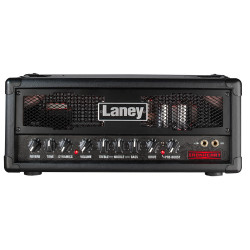 LANEY IRT15H-2