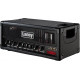 LANEY IRT15H-2
