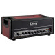 LANEY GH30R