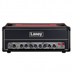 LANEY GH30R