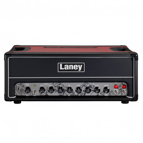 LANEY GH30R