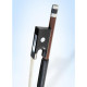 DORFLER 7 300744