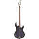 PARKSONS PJB15 TBLB