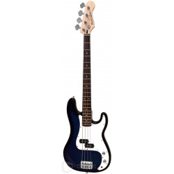 PARKSONS SPB140 TBLB 