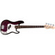 PARKSONS SPB140 TBLB 