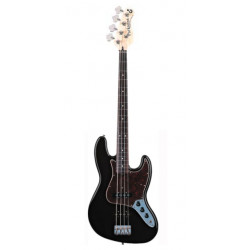 PARKSONS SJB150 BK