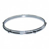 Обод PREMIER 0762 12"-6 LUG DIE-CAST HOOP