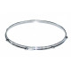 Обод PREMIER 0766 16"-8 LUG DIE-CAST HOOP