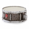 Барабан "малый" PREMIER MODERN CLASSIC 2608 13"X5.5" SNARE DRUM