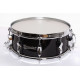 Барабан "малый" PREMIER CLASSIC 22845 14X5.5 SNARE DRUM
