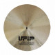 Тарелка для барабанов CRASH UFIP CS-18H CLASS