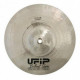 Тарелка для барабанов RIDE UFIP ES-20BJ BRILLIANT