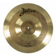 Тарелка для барабанов ZALIZO RIDE 20" DARK-SERIES