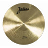 Тарелка для барабанов ZALIZO RIDE 20" EXTRA-SERIES
