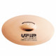 Тарелка для барабанов SPLASH UFIP SN-12 SUPERNOVA