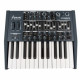 Arturia MiniBrute