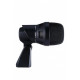 LEWITT DTP 340 REX