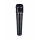 Микрофон инструментальный Lewitt MTP 440 DM