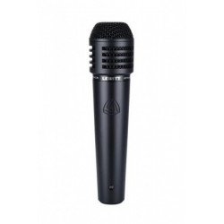 Микрофон инструментальный Lewitt MTP 440 DM