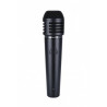 LEWITT MTP 440 DM