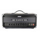 Усилитель басовый EBS CLASSIC 500