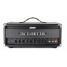 Усилитель басовый EBS CLASSIC 500