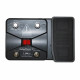 MAXIMUM ACOUSTICS GUITARPLAYER-2.1