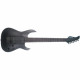 Электрогитара FERNANDES REVOLVER 7 BARITONE MBS