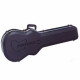Кейс для электрогитары FERNANDES FMC-M