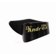 Медиаторы в наборе D'ANDREA 373 LG BLK/72 шт