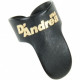 Медиаторы в наборе D'ANDREA 374 MD BLK/72 шт
