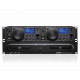 Проигрыватель CD GEMINI CDX-2250