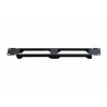 LEWITT LTS 40 RMS