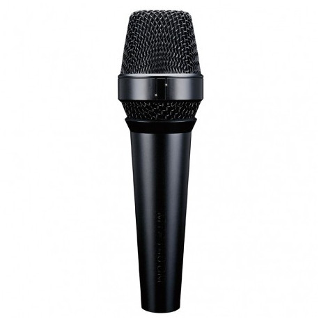Микрофон вокальный Lewitt MTP 740 CM