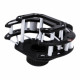 Держатель для микрофона Lewitt LCT 40 SH