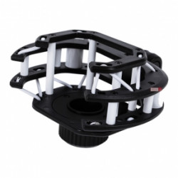 Держатель для микрофона Lewitt LCT 40 SH