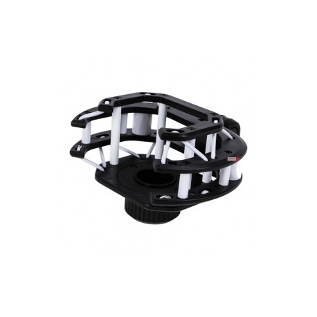 Держатель для микрофона Lewitt LCT 40 SH