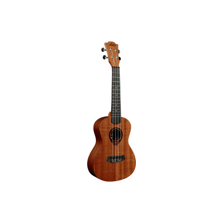 Укулеле Lag TIKI UKU TKU8C